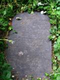 image of grave number 483986